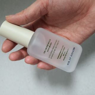 찰리랄라님이 올린 리뷰 사진 2