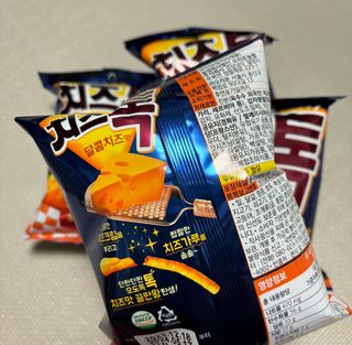 hj00님이 올린 리뷰 사진 2