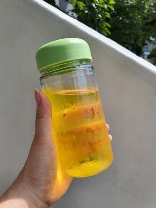 함함함금빛남님이 올린 리뷰 사진 4
