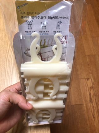 소진민님이 올린 리뷰 사진 1