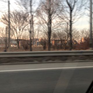 [블랙루즈]하프앤하프틴트 10종 中 택1+랜덤1 — 5점을 준 리뷰어가 2021년 2월 올린 사용 사진