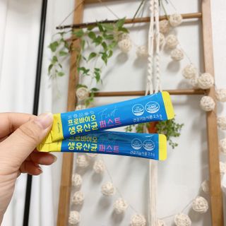 이쁜이님이 올린 리뷰 사진 1