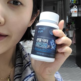 김이설님이 올린 리뷰 사진 1