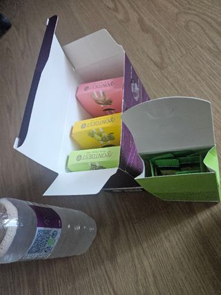 최강아키타견님이 올린 리뷰 사진 1