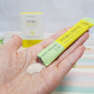 지니그램님이 올린 리뷰 사진 1