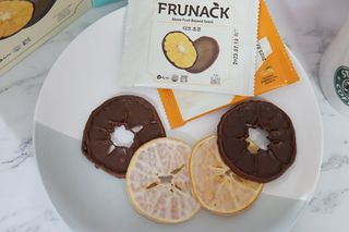 ttangjye님이 올린 리뷰 사진 1