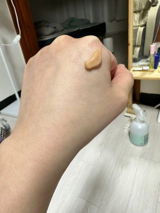 쏘피님이 올린 리뷰 사진 3