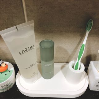 큥님이 올린 리뷰 사진 2
