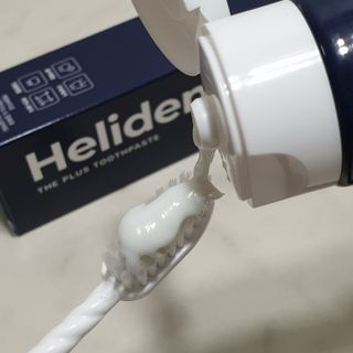 멋진홍님이 올린 리뷰 사진 3