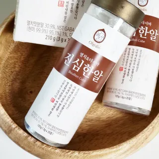 chu님이 올린 리뷰 사진 1