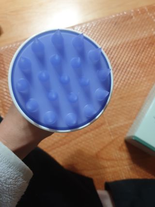 은벼리님이 올린 리뷰 사진 4