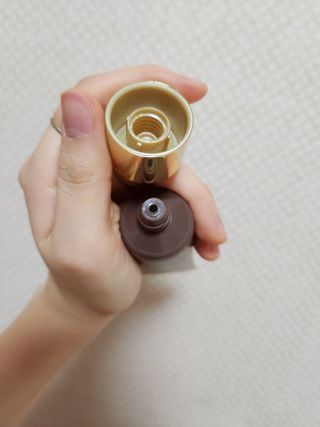 오너굴님이 올린 리뷰 사진 2
