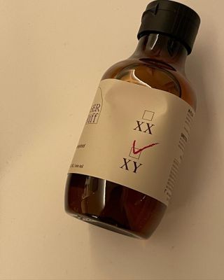 다나카님이 올린 리뷰 사진 3
