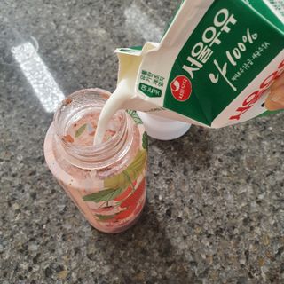 웅님이 올린 리뷰 사진 3