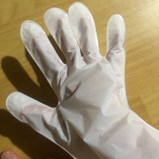 c1bzzvd5mkg님이 올린 리뷰 사진 1