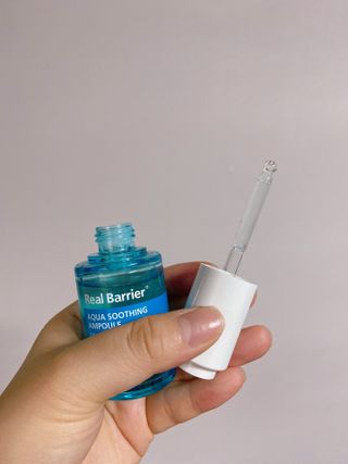 블루밍님이 올린 리뷰 사진 2