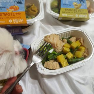 효빈님이 올린 리뷰 사진 3