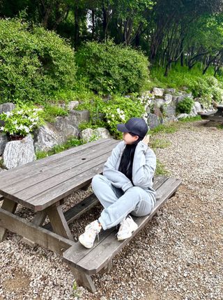 햇님님이 올린 리뷰 사진 1