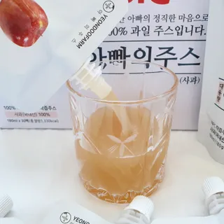 라벤더님이 올린 리뷰 사진 2