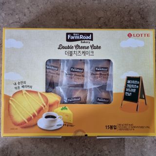 llast님이 올린 리뷰 사진 3
