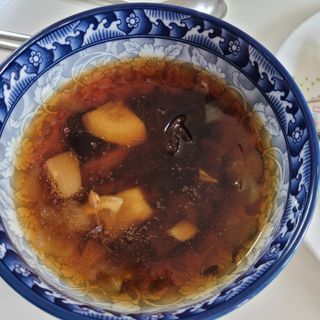 직장인님이 올린 리뷰 사진 2