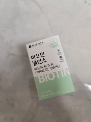 agnes_glory_님이 올린 리뷰 사진 1