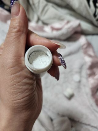 지선씨님이 올린 리뷰 사진 4