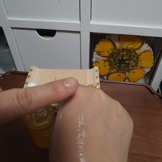 해바라기님이 올린 리뷰 사진 3