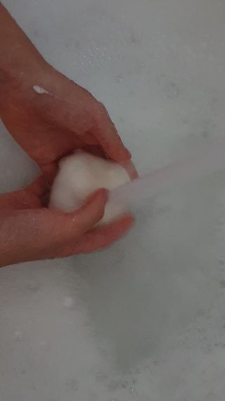 데이지맘님이 올린 리뷰 사진 3