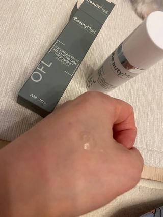 황방울이님이 올린 리뷰 사진 3