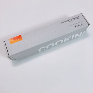 보물함님이 올린 리뷰 사진 3