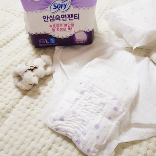 용서혜팸예랑이님이 올린 리뷰 사진 1