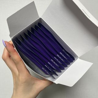 로데다님이 올린 리뷰 사진 2