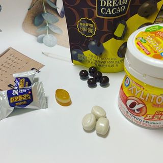 빨간망토유히님이 올린 리뷰 사진 1