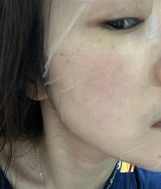 다즐링님이 올린 리뷰 사진 4