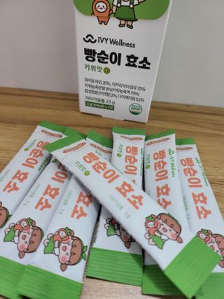 초보엄마님이 올린 리뷰 사진 4