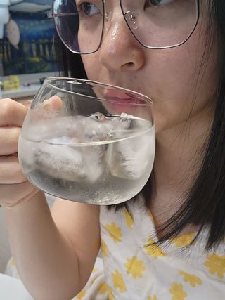 박꽃님이 올린 리뷰 사진 2
