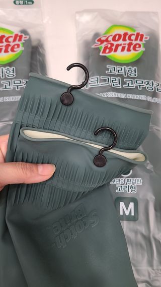 거니님이 올린 리뷰 사진 1