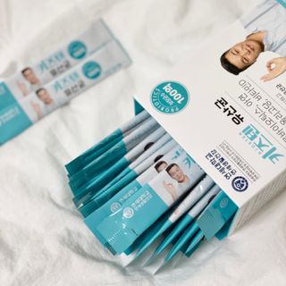 알콩달콩님이 올린 리뷰 사진 4
