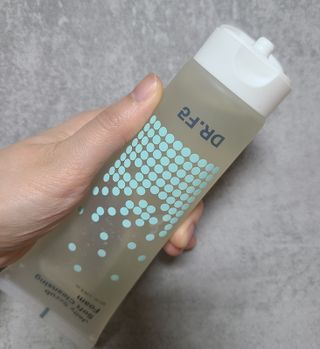 hw22221님이 올린 리뷰 사진 3