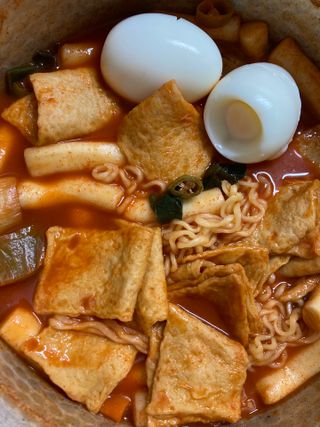 ㅇ님이 올린 리뷰 사진 1