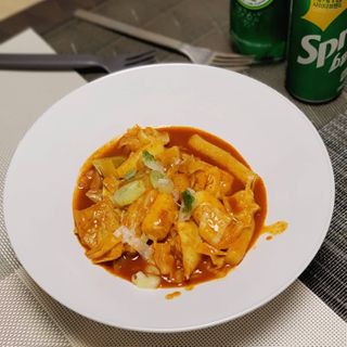슈슈샤샤님이 올린 리뷰 사진 1