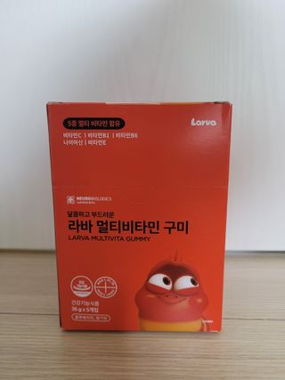 원냐님이 올린 리뷰 사진 1