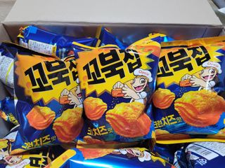 몽몽님이 올린 리뷰 사진 1