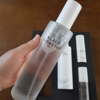민우다빈이맘님이 올린 리뷰 사진 1