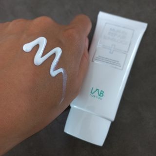 모노맘님이 올린 리뷰 사진 4