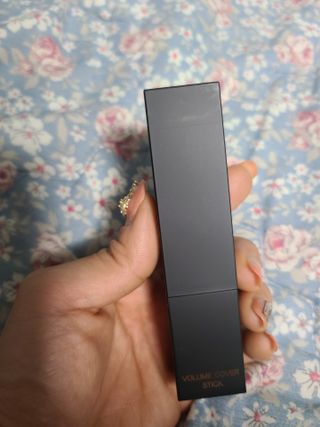 박오뎅님이 올린 리뷰 사진 3