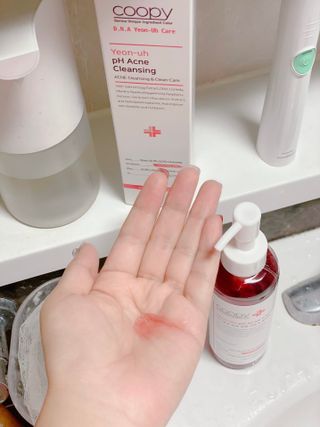 fateartist님이 올린 리뷰 사진 3
