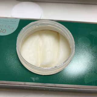다이애나님이 올린 리뷰 사진 3