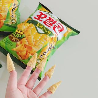 써니님이 올린 리뷰 사진 3